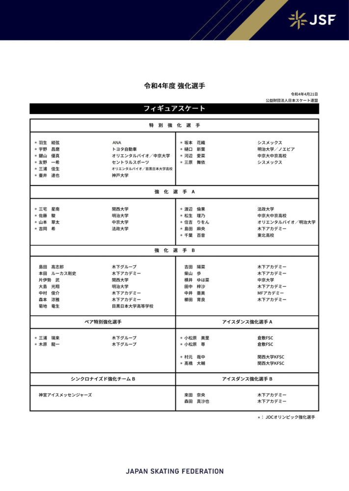 安心亚与陈泂江在《简单的婚礼》表演要步进婚姻殿堂的男女伴侣，陈泂江扮演殡葬业的型男小开“允诺言”，外形阳光，干事童言无忌。安心亚则是潜水锻练，她的抱负婚礼是简简单单，但男方亲朋及本身善妒的老友等人，使得行将到临的婚礼变得一点也不简单